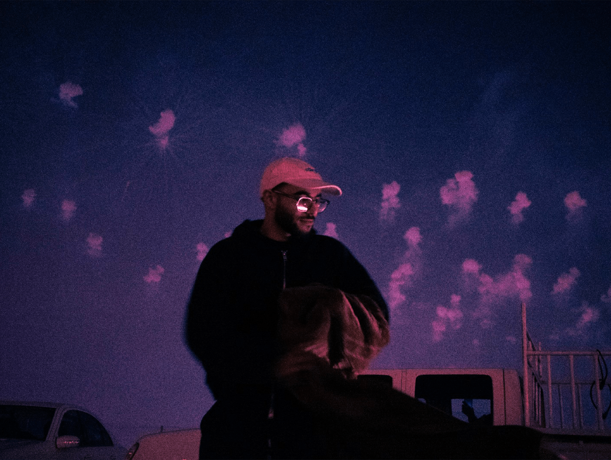 Aziz Alasfoor - souqbawa