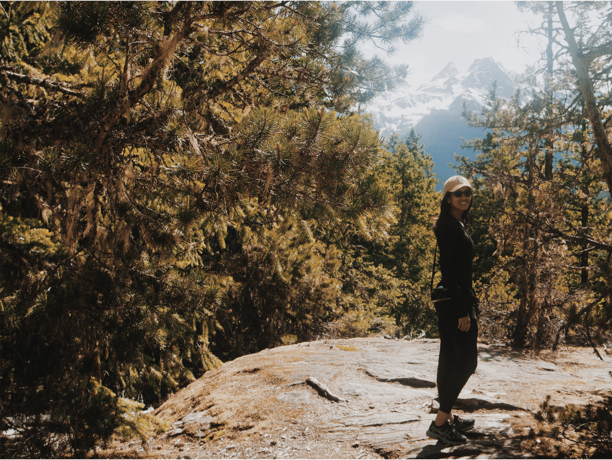 Deema AlKhudair - souqbawa