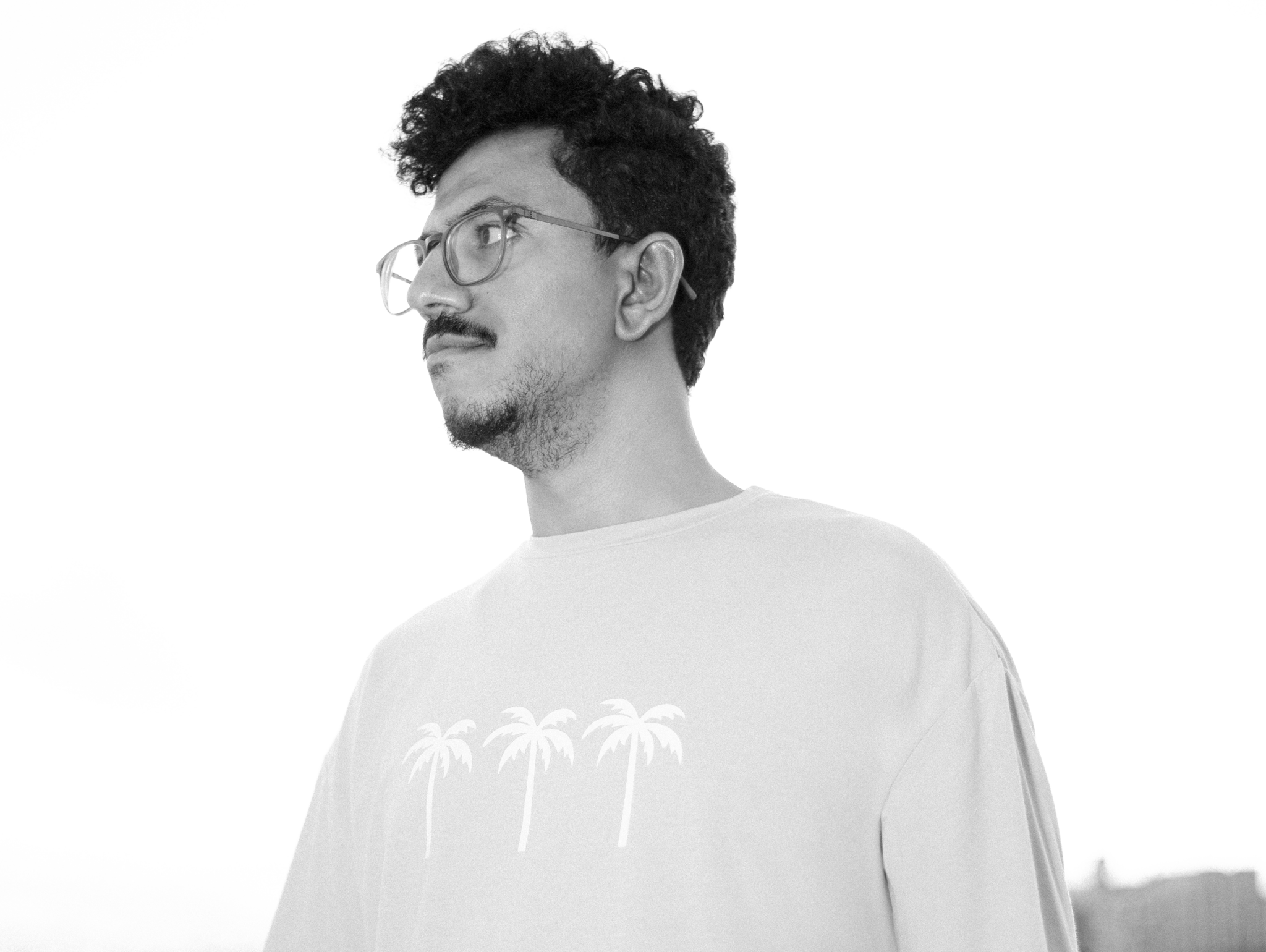 Muharam Hassan - souqbawa