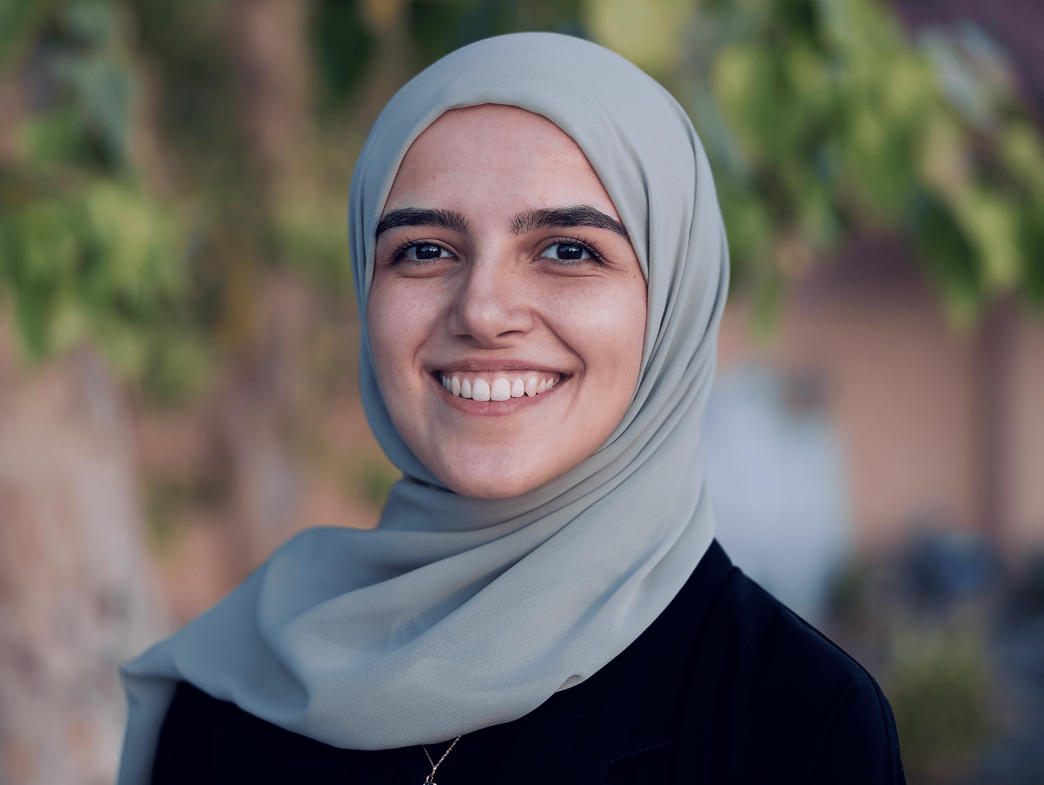 Nour Zahabi - souqbawa