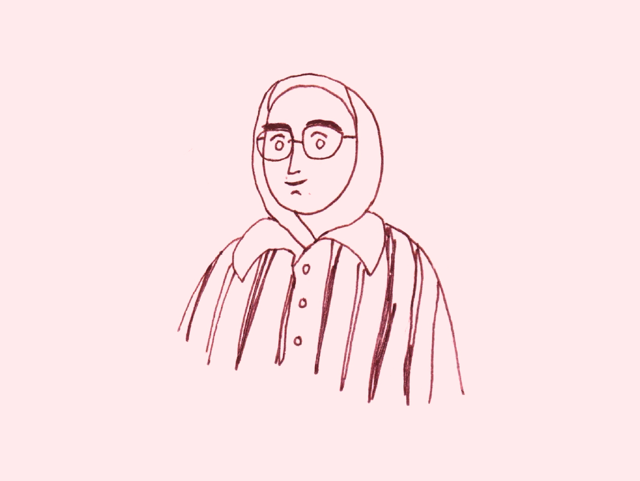 Reem Madooh - souqbawa