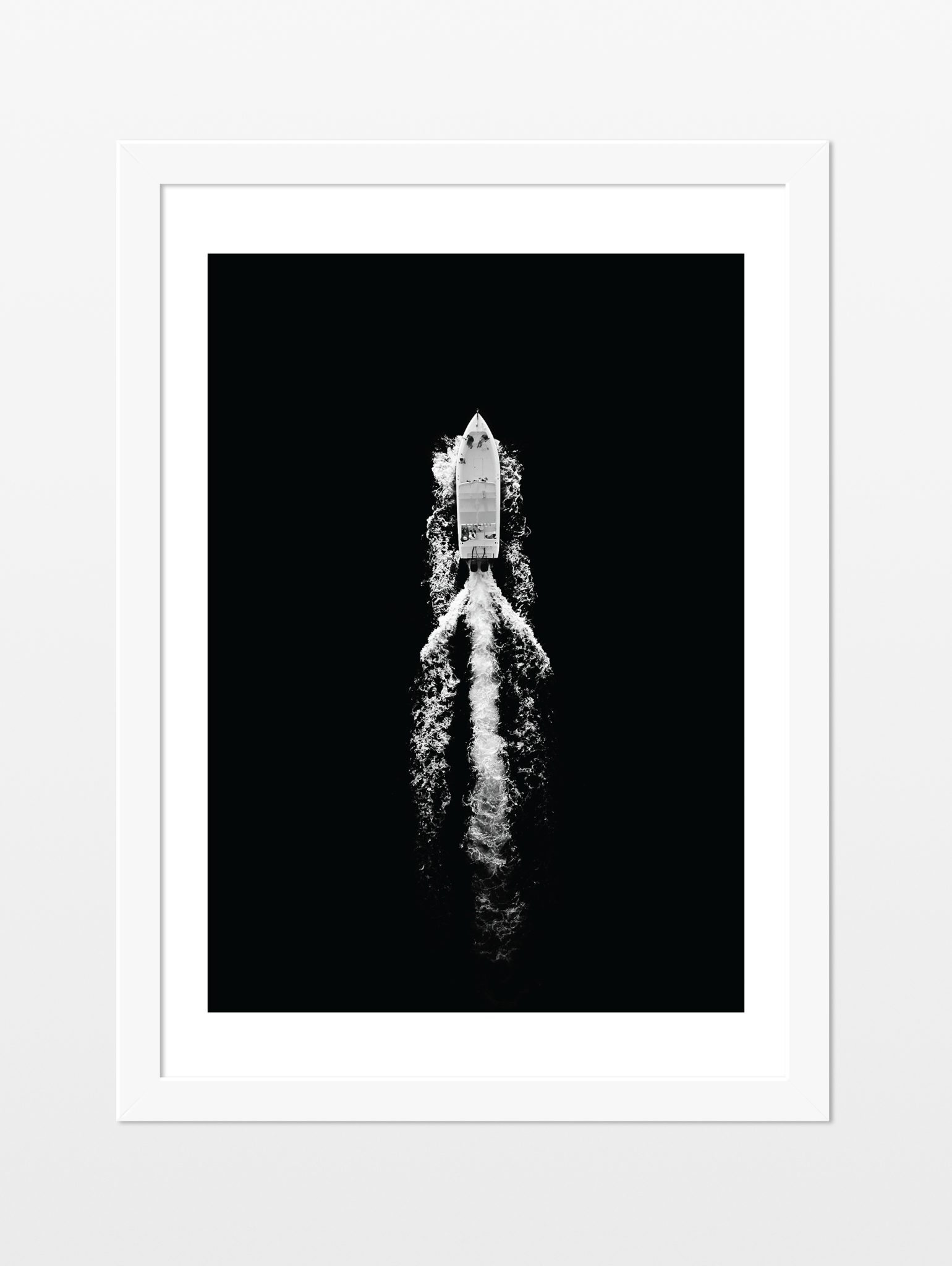 Black Waters 2 - souqbawa