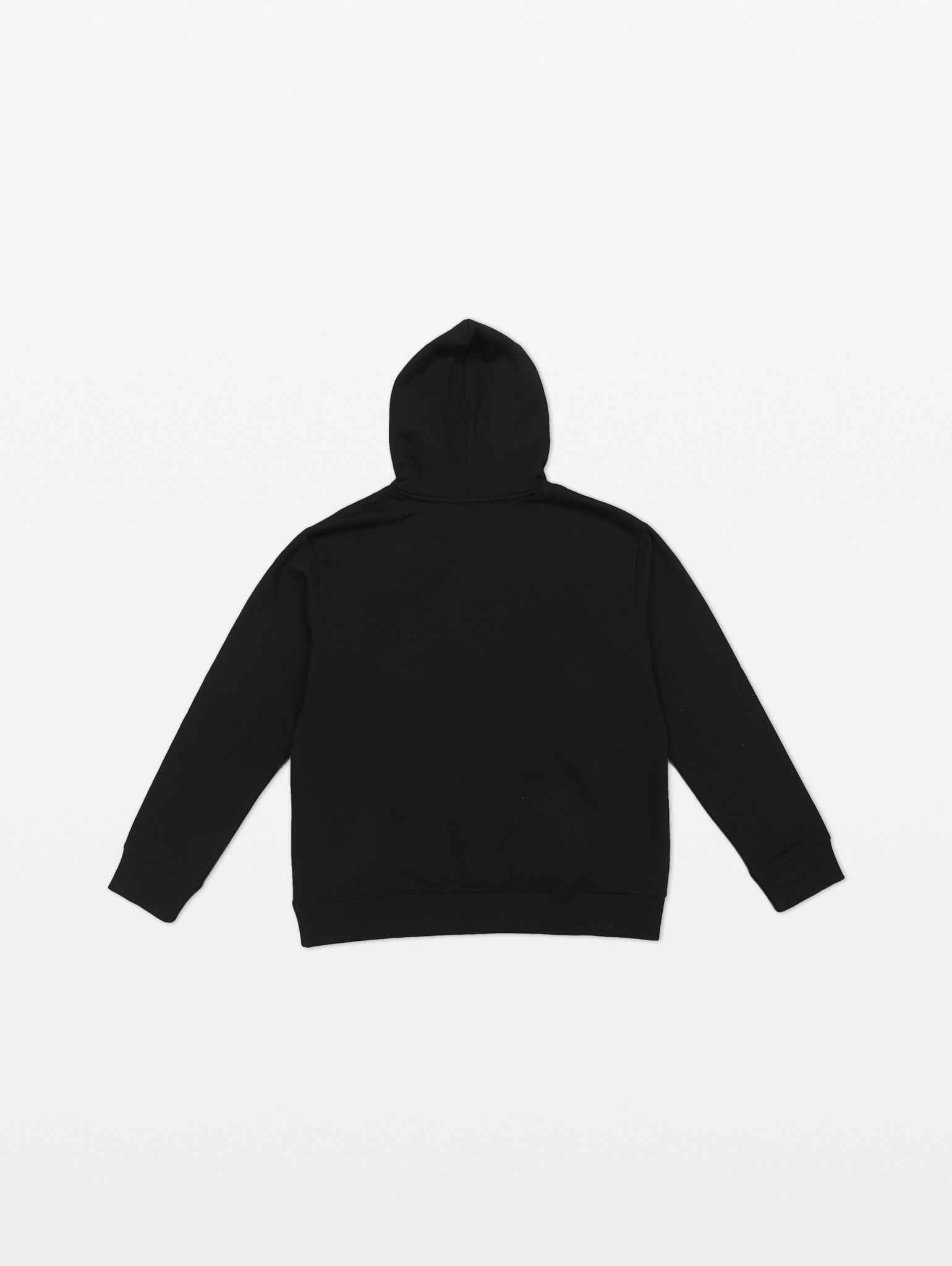 Gallery Hoodie - souqbawa