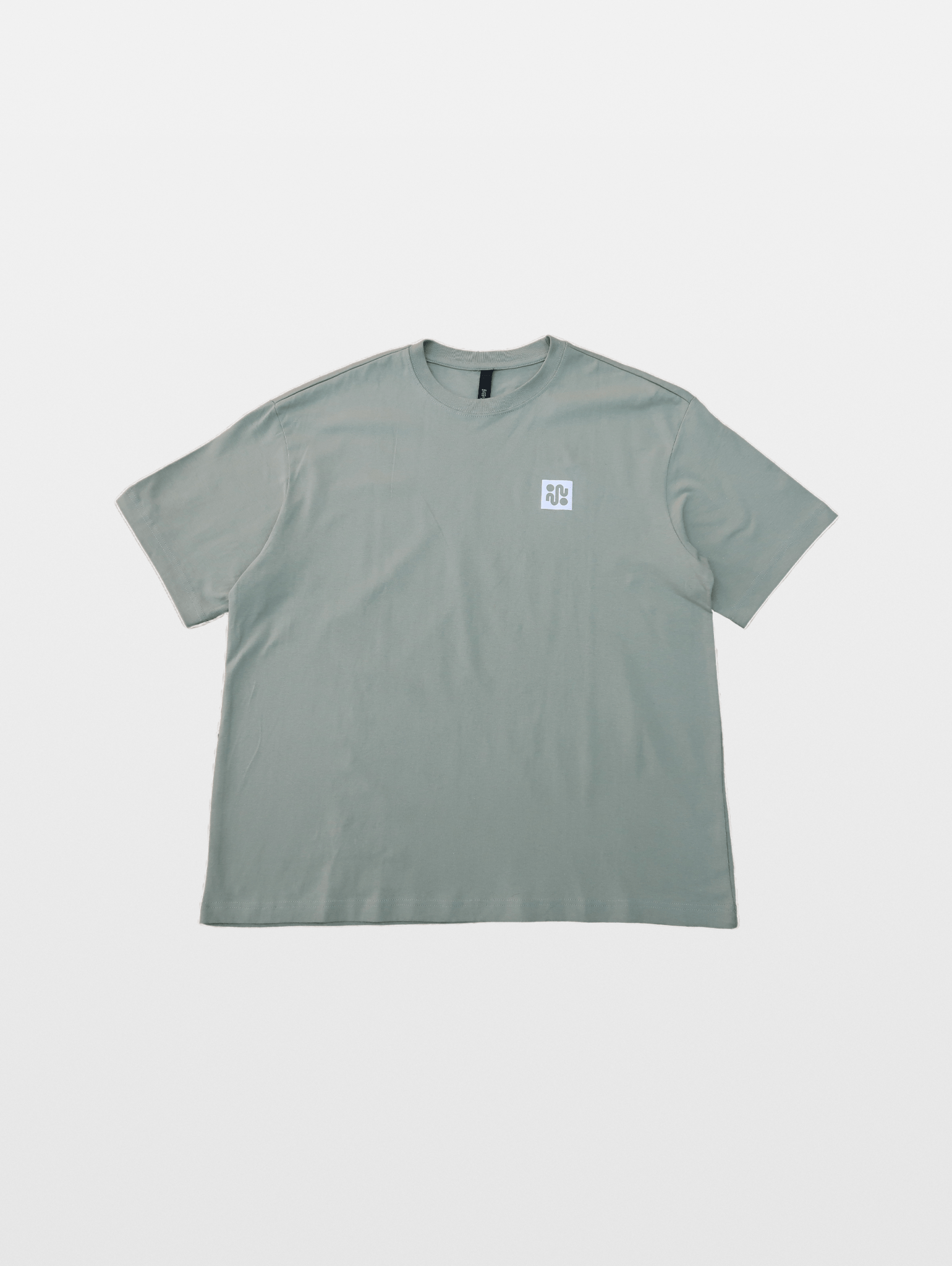 Gallery Tee - souqbawa