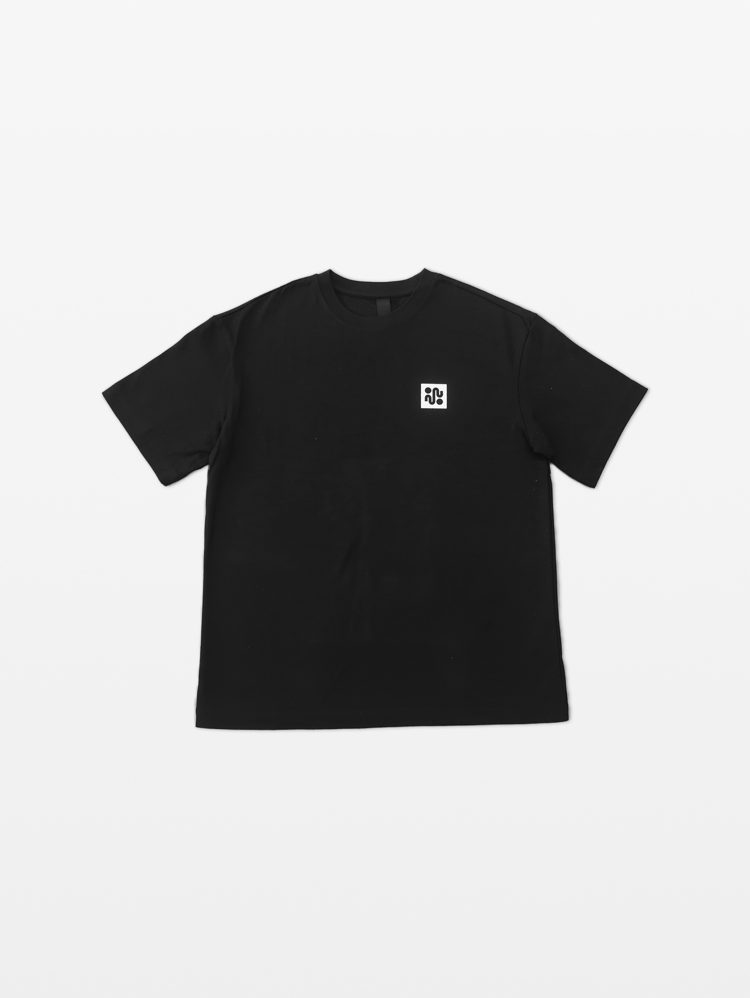 Gallery Tee - souqbawa