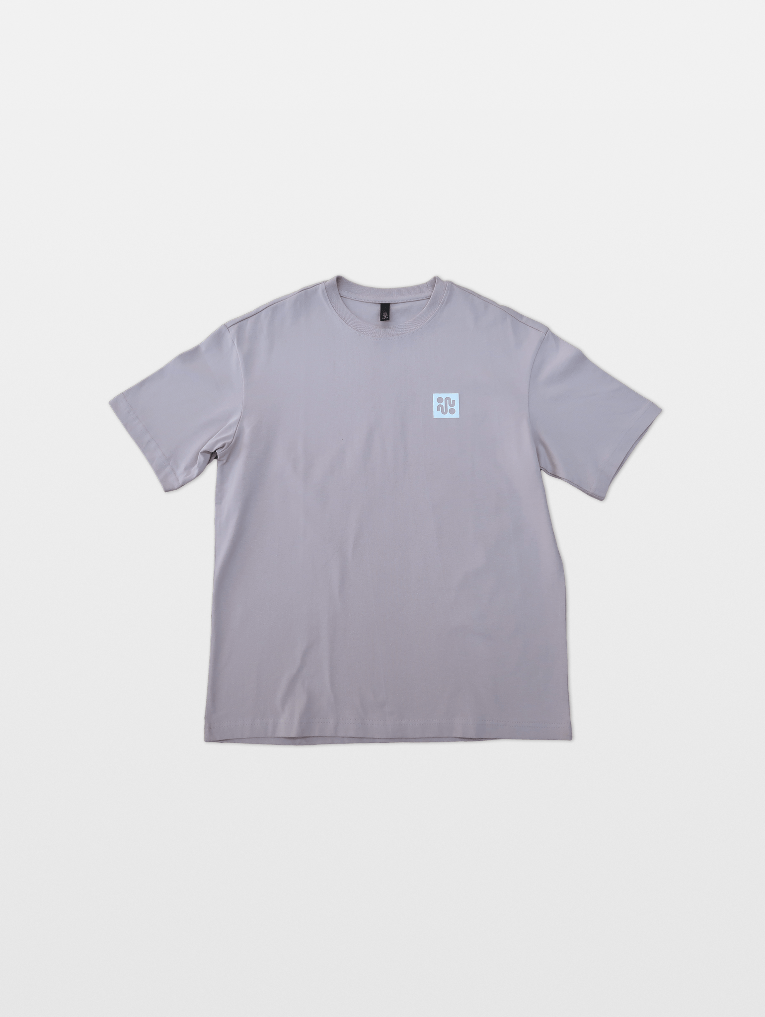 Gallery Tee - souqbawa