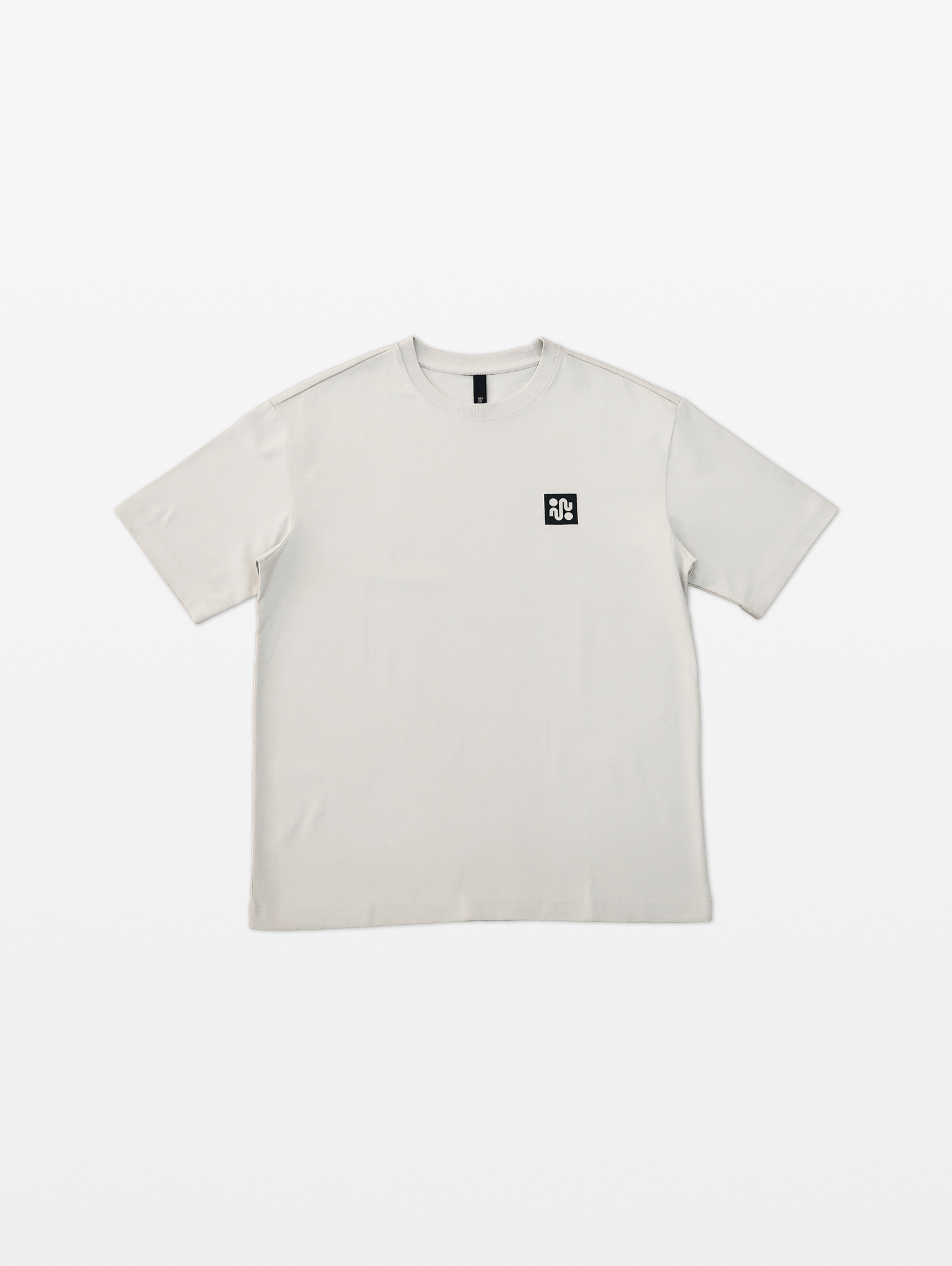 Gallery Tee - souqbawa