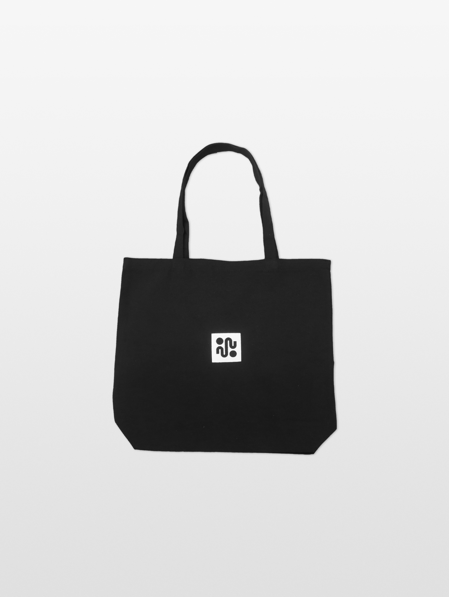 Gallery Tote - souqbawa