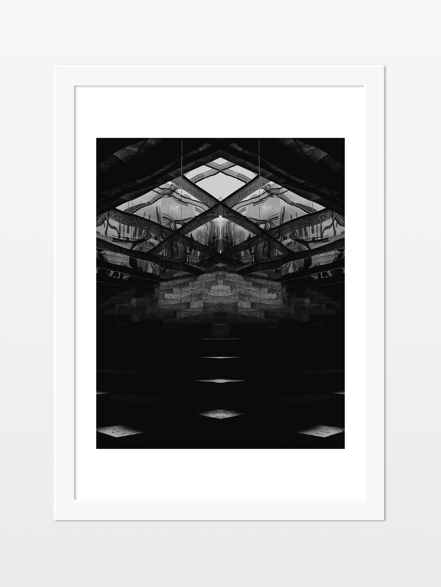 Hidden Gem - souqbawa