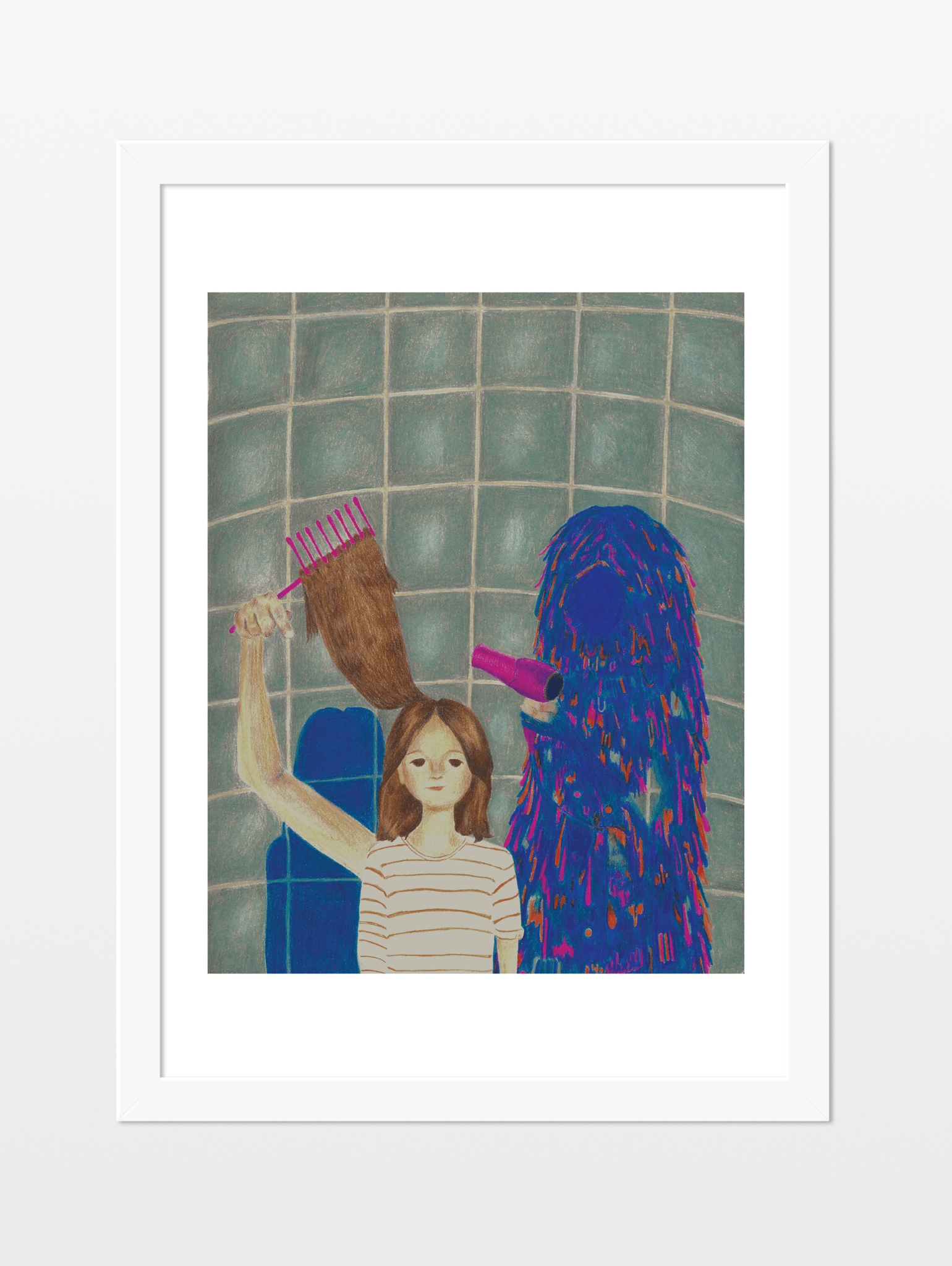 One last time - souqbawa