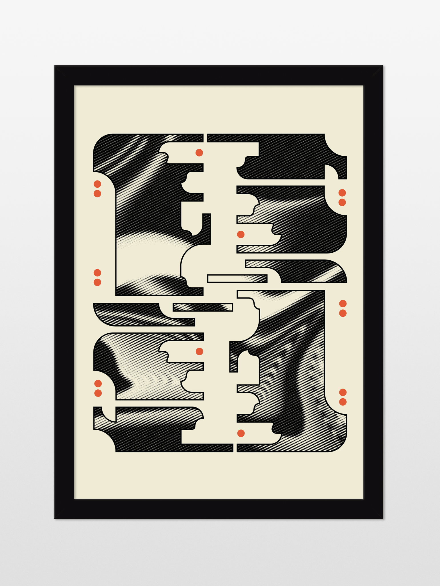 Where are we going? | لوين رايحين؟ - souqbawa