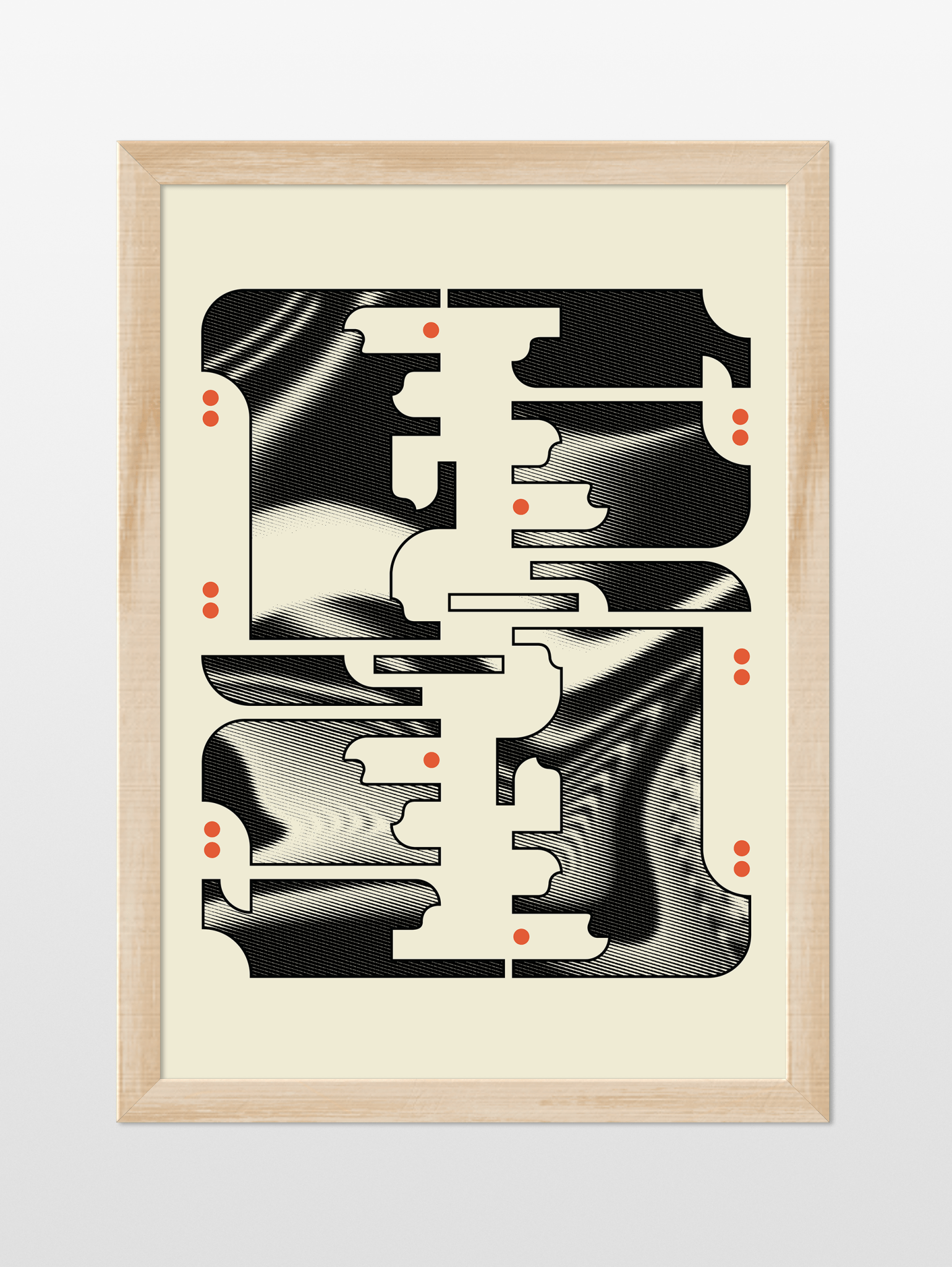 Where are we going? | لوين رايحين؟ - souqbawa