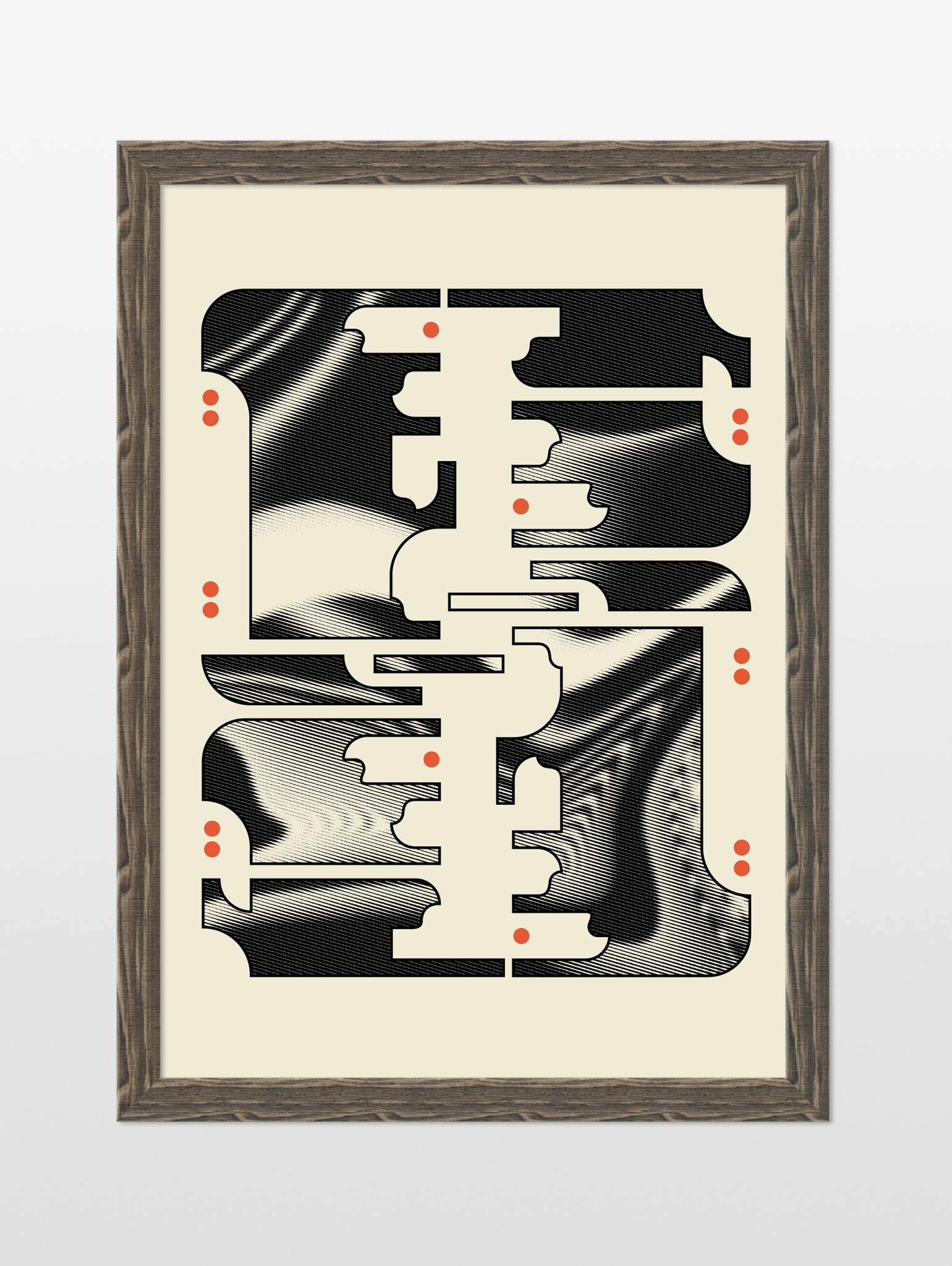 Where are we going? | لوين رايحين؟ - souqbawa