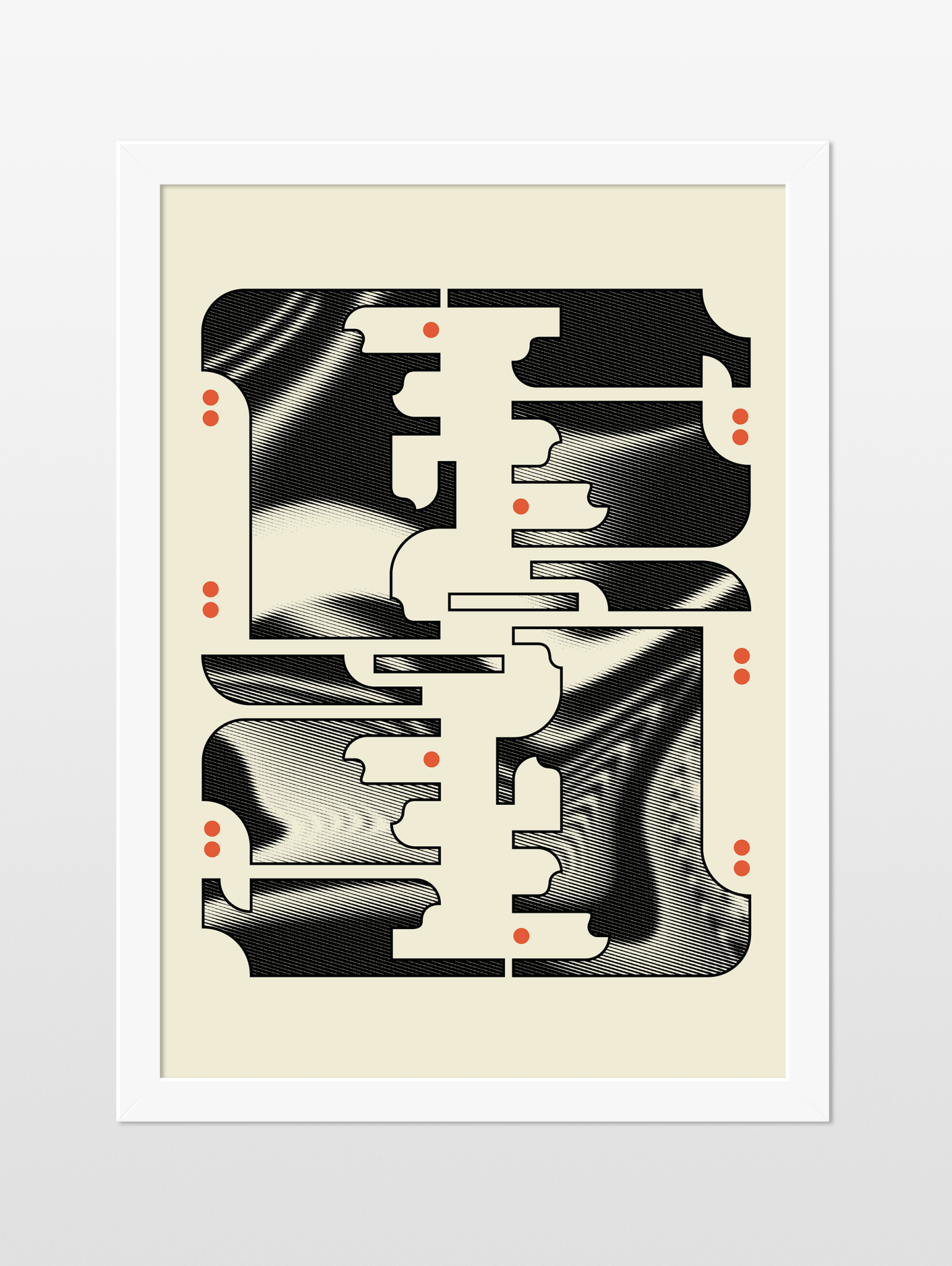 Where are we going? | لوين رايحين؟ - souqbawa