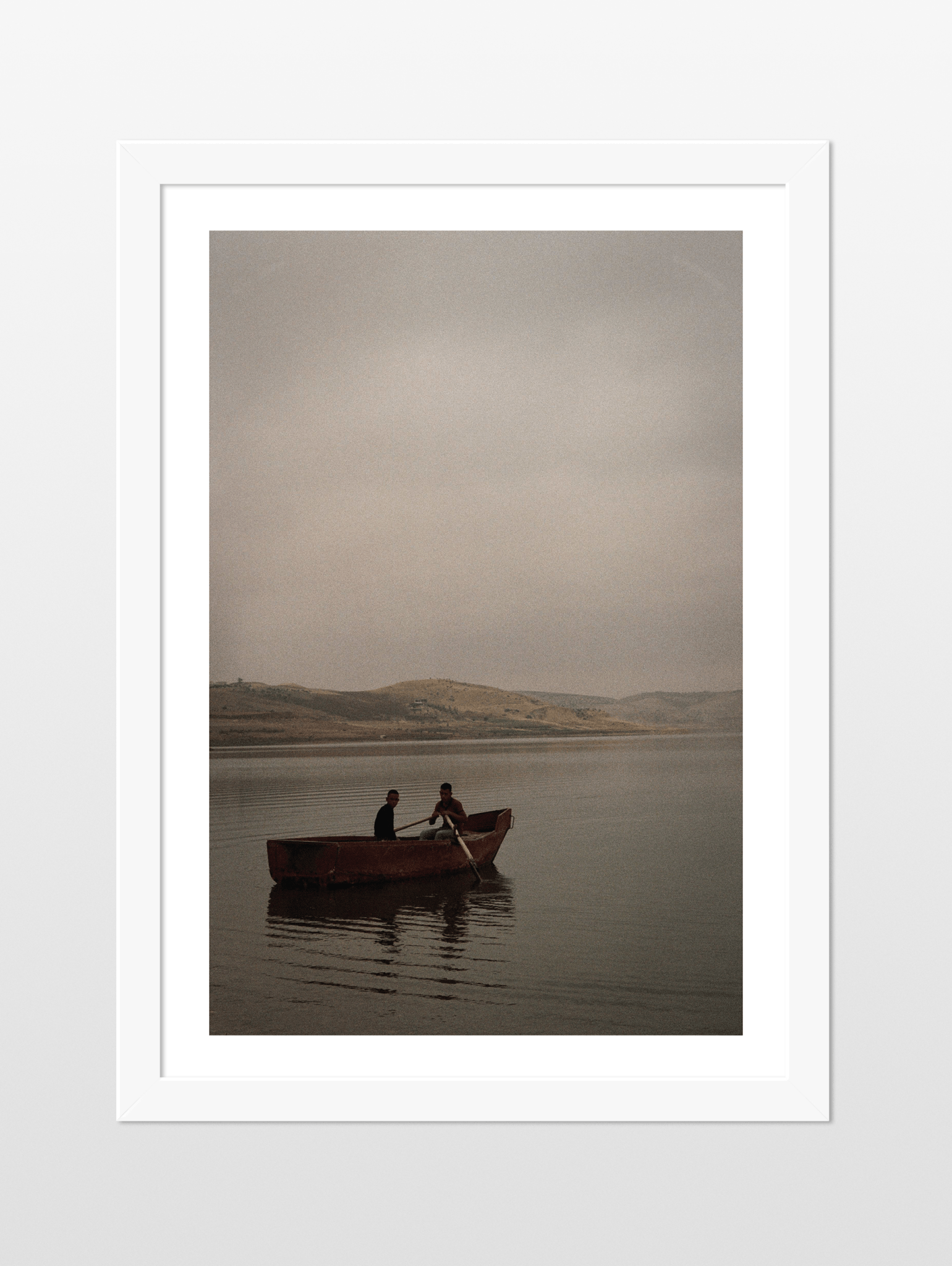 Would you like a Ride - souqbawa