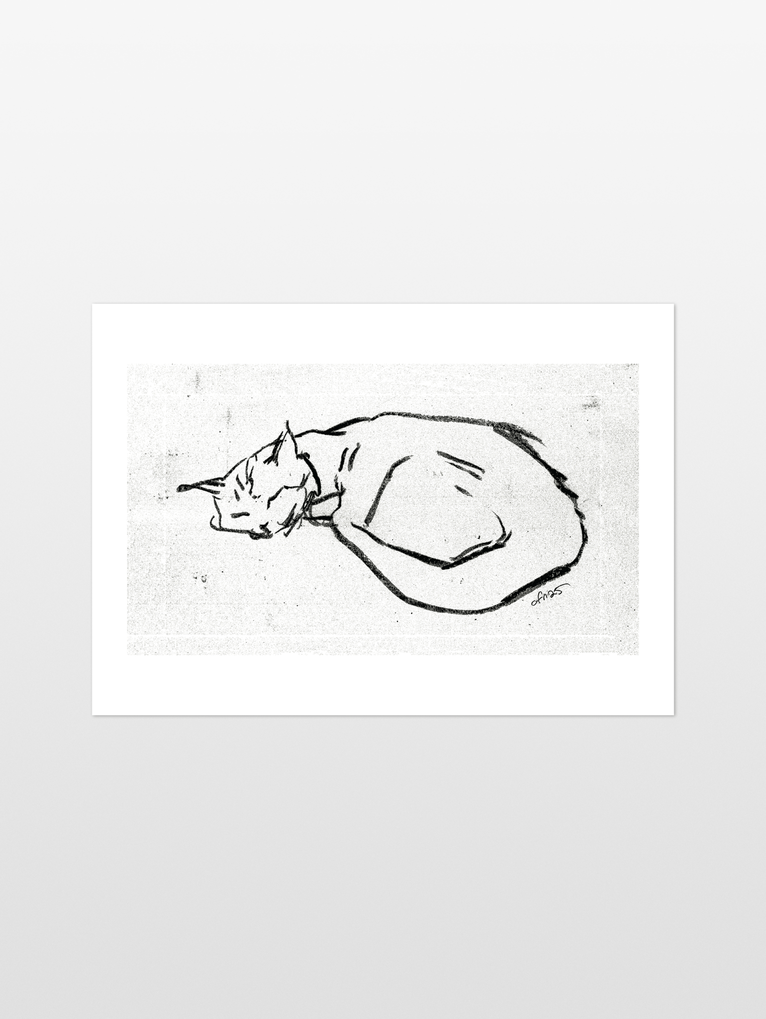 Sleeper - souqbawa